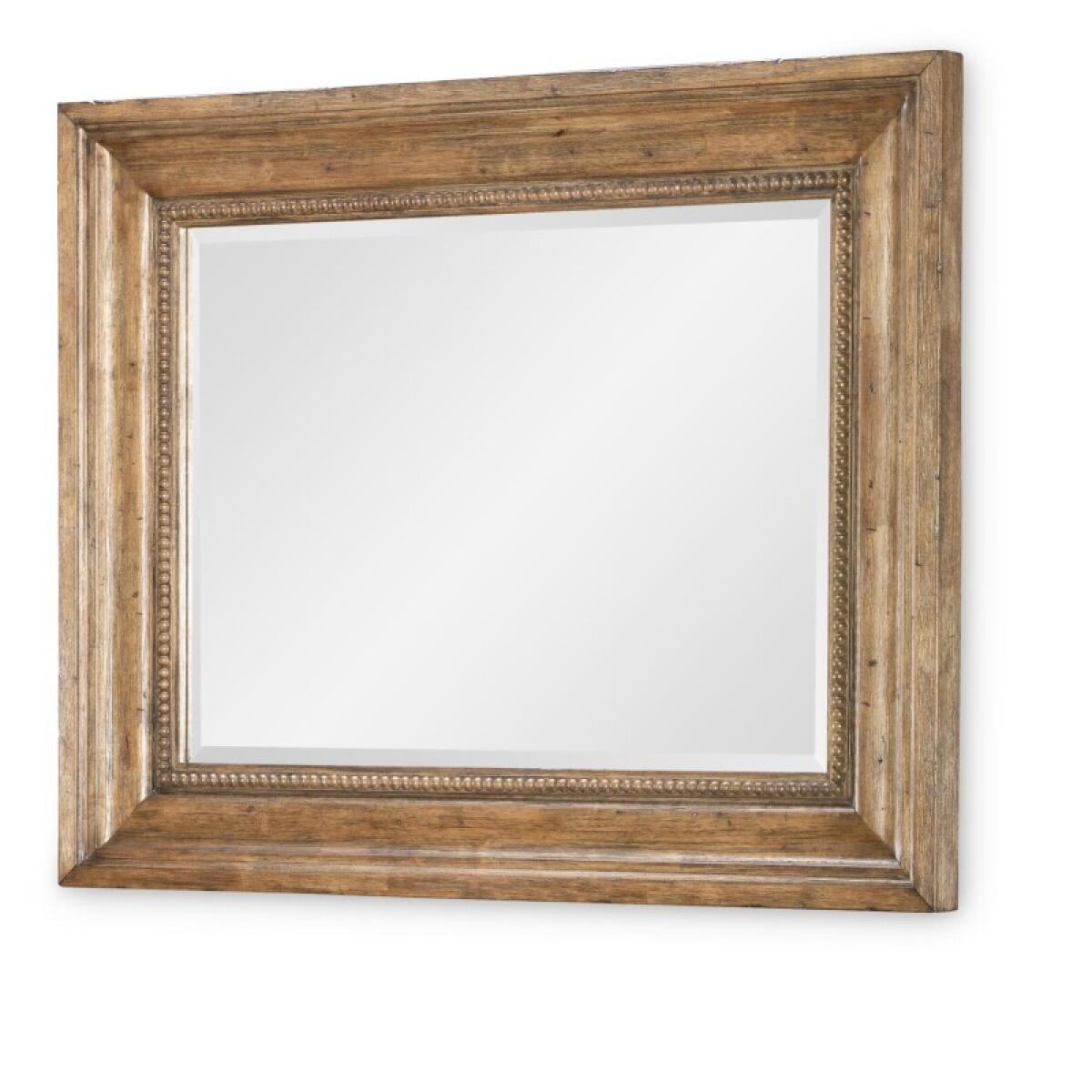 Mirror Bedroom Mirrors Barnwood Oak 2 Mirror Bedroom Mirrors Barnwood Oak 2