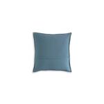 Beaufort Pillow - Image 2