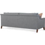 2580-90 Max Sofa - Image 4