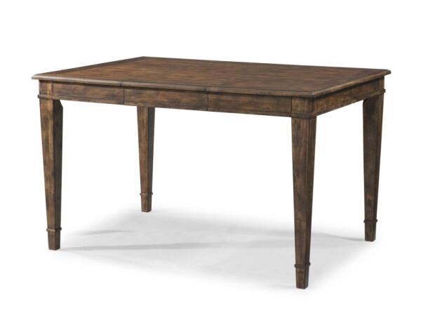 Counter Height Table Dining Tables Brown