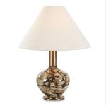 Montagu Table Lamp