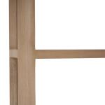 Corte Console Table - Image 11