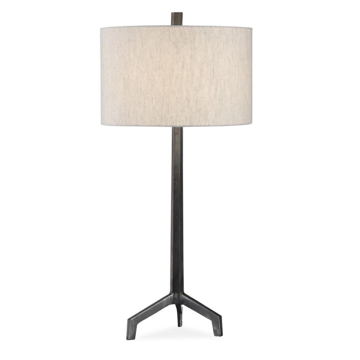 Ivor Table Lamp Lighting Cream 2 Ivor Table Lamp Lighting Cream 2