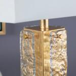 Ambrose Table Lamp - Image 4