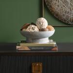Fenway Tray Candleholder,Set of 2 - Image 5