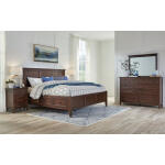 Westlake Cb King Storage Bed - WSLCB5191 - Image 15