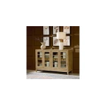 Malta Table Lamp Lighting Bassett Furniture 12