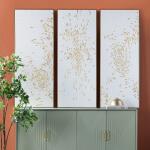 Great Escape Art Art 10