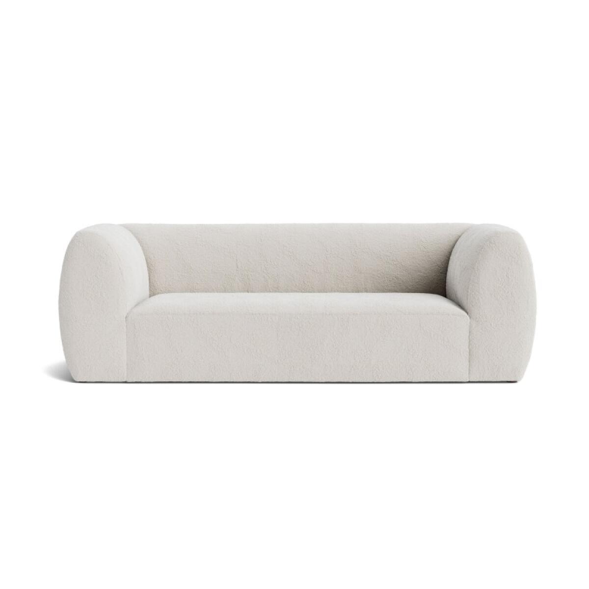 ad8cd1bf08af01b850ebe6744e11d20e Clyde Sofa - Image 1
