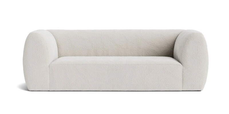 ad8cd1bf08af01b850ebe6744e11d20e Clyde Sofa - Image 1