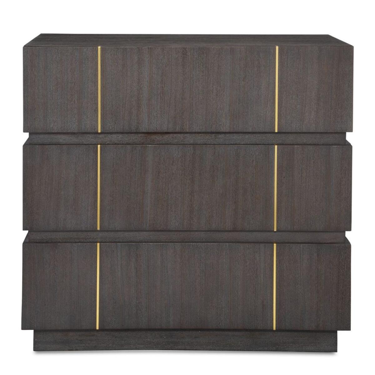 ad8e374b0385d381c7577bfb7f7a9325 Between The Lines Accent Chest - Image 1
