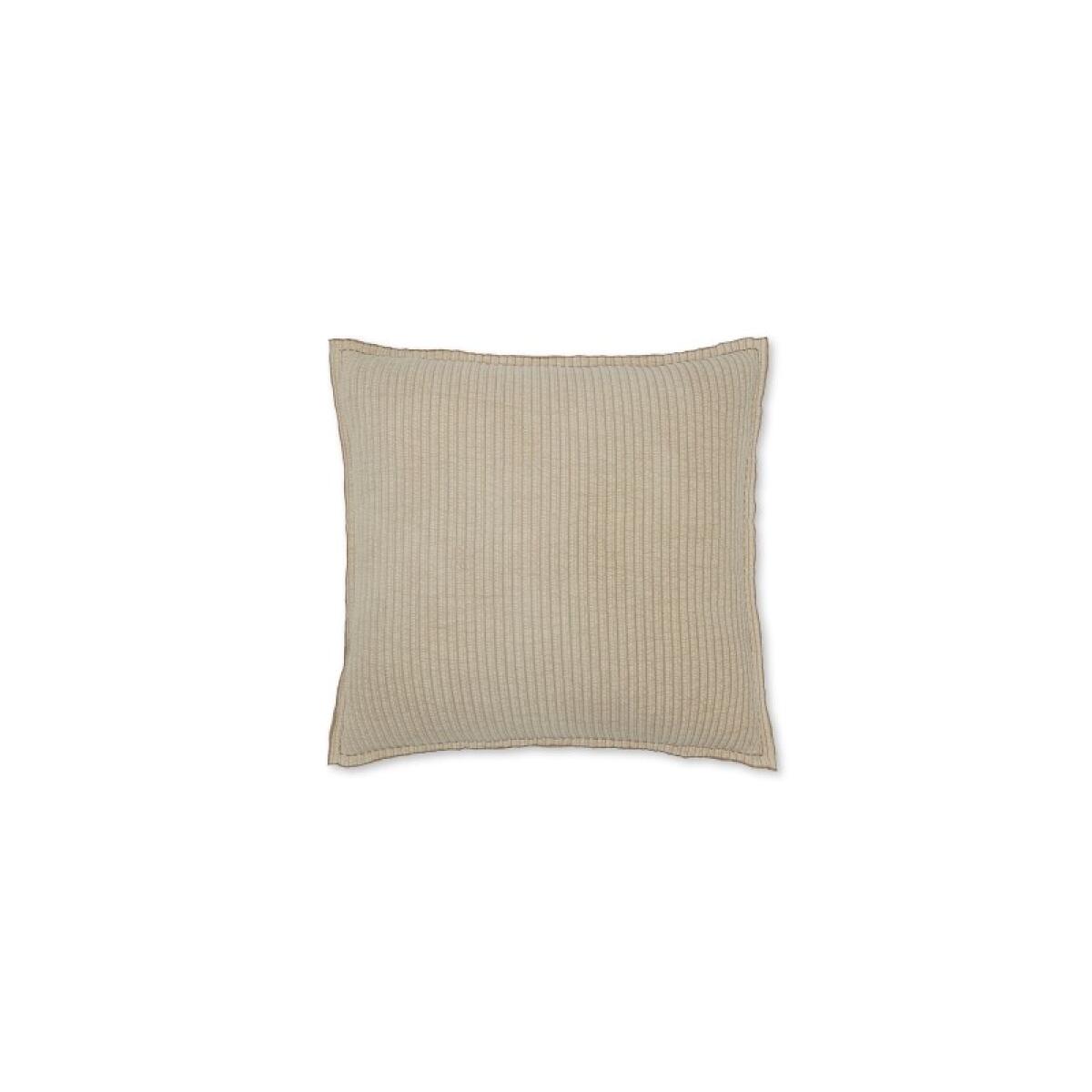 ad8e74fb4ab2fe5bb52de64aa7a5e33c Norwood Pillow - Image 1