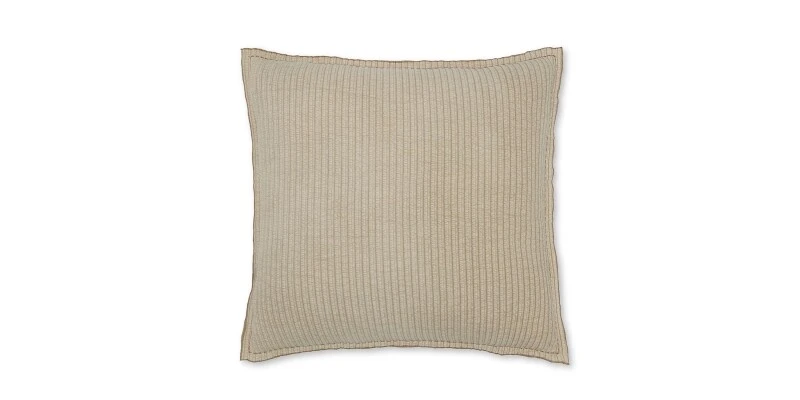 ad8e74fb4ab2fe5bb52de64aa7a5e33c Norwood Pillow - Image 1