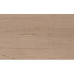 Woodbridge ARCHED MIRROR - Image 4