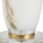 Lyra Table Lamp - Image 8
