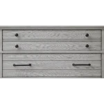 Night Stand - Image 5