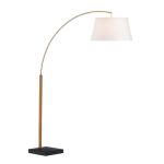 Arden Floor Lamp - Image 3