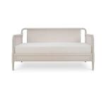 Cholet Twin Daybed W/o Mattress - Image 5