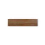 Kraton Console Table - Image 10