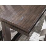 Rectangular Dining Table - Image 8