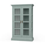 Splayed Bobbin Leg 1 Drw End Table End tables End Tables 17