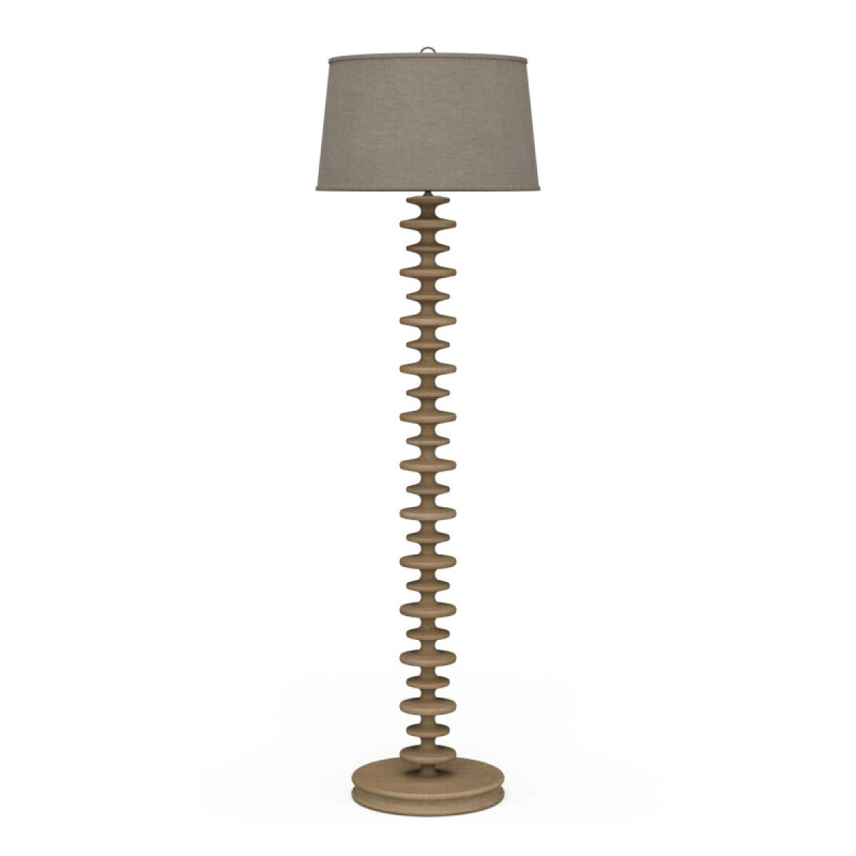 adb17c15383b39dbe05e390fe6299187 Milano Floor Lamp - Image 1