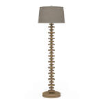 Milano Floor Lamp