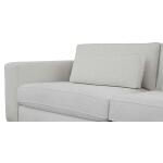Moby Track Arm Sofa - Image 8