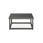 Bonavista Outdoor Square Cocktail Table - Image 4
