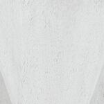 Volker Accent Table, White Chairside Tables Chairside Tables 14