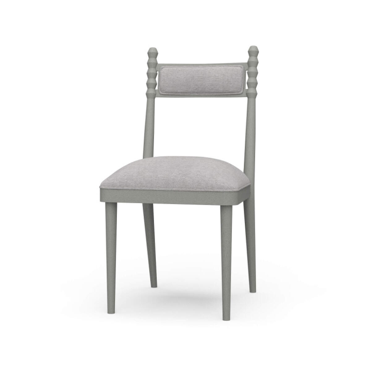 adb93254d2d749b1961ee9feb0ffab75 Ligna Dining Chair - Image 1
