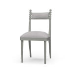 Ligna Dining Chair