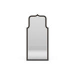 True Custom™ True CustomÂ® Panel Arm Accent Chair Chairs Bassett Furniture 15