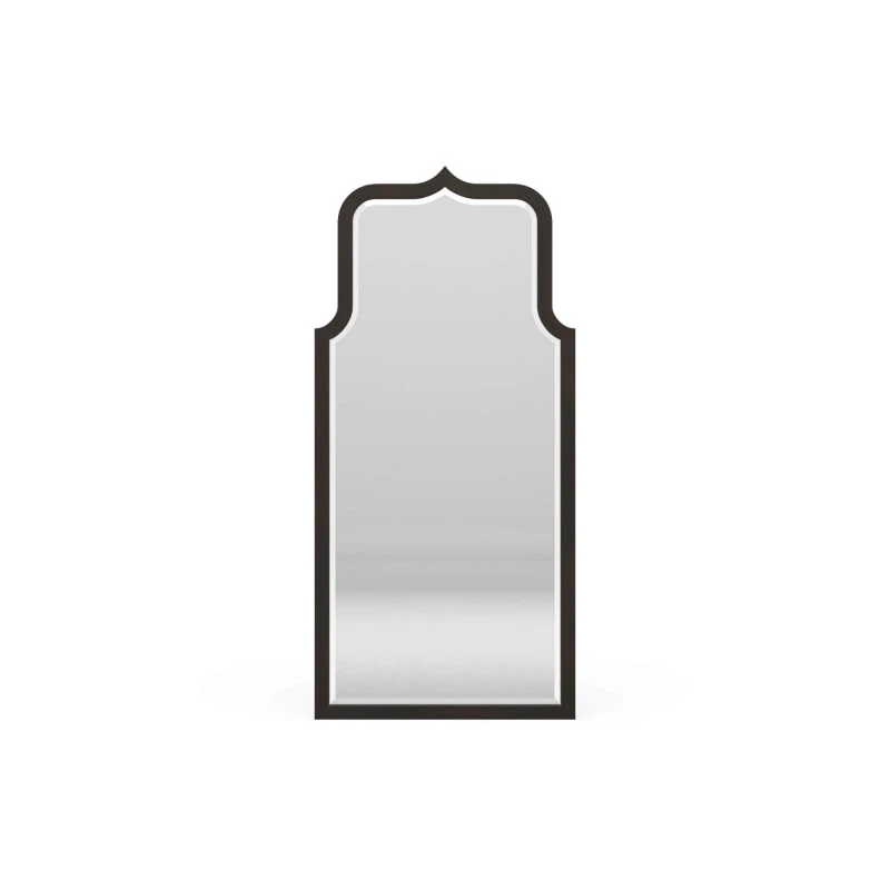 adb9faddb2c4d32ef1ada22a83eb9846 Yasmin Mirror - Image 1
