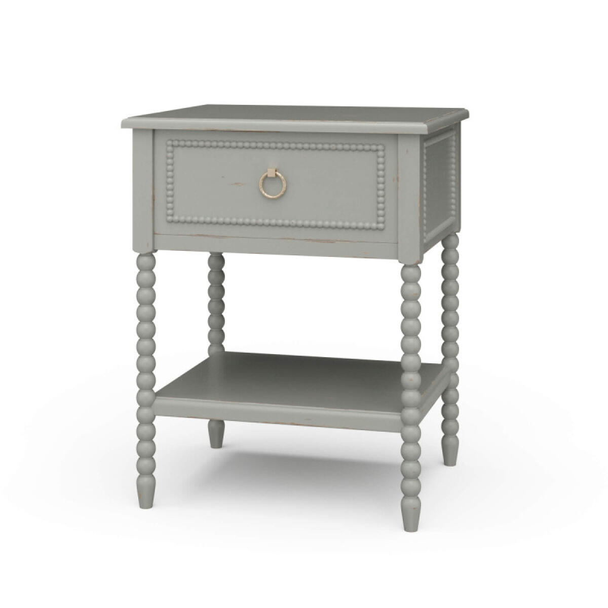 adc6940fe4f0375435c80bda1c95a67a Cholet Bedside Table - Image 1