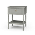 Cholet Bedside Table