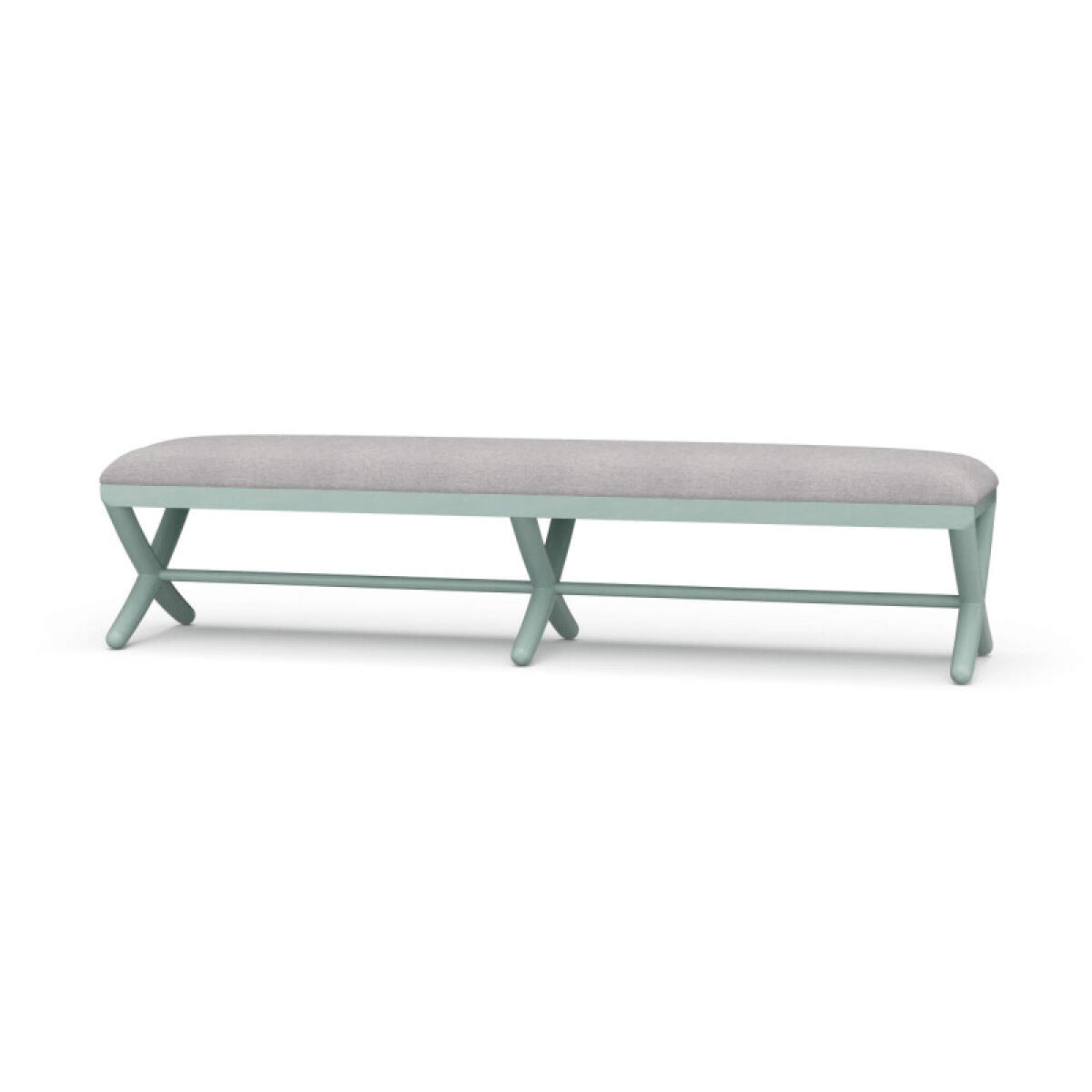 adc6dfca9dc25049fffb8319ca747f0e Milton X Bench - Image 1