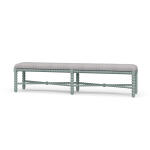 Cholet Bench