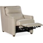 Hambrick Reclining Chair 950-35 - Image 10