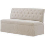 480-63 Sutton Banquette - Image 3