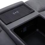 Cooper 6 Piece Sectional - Image 6