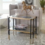 Kentmore Side Table - Image 2