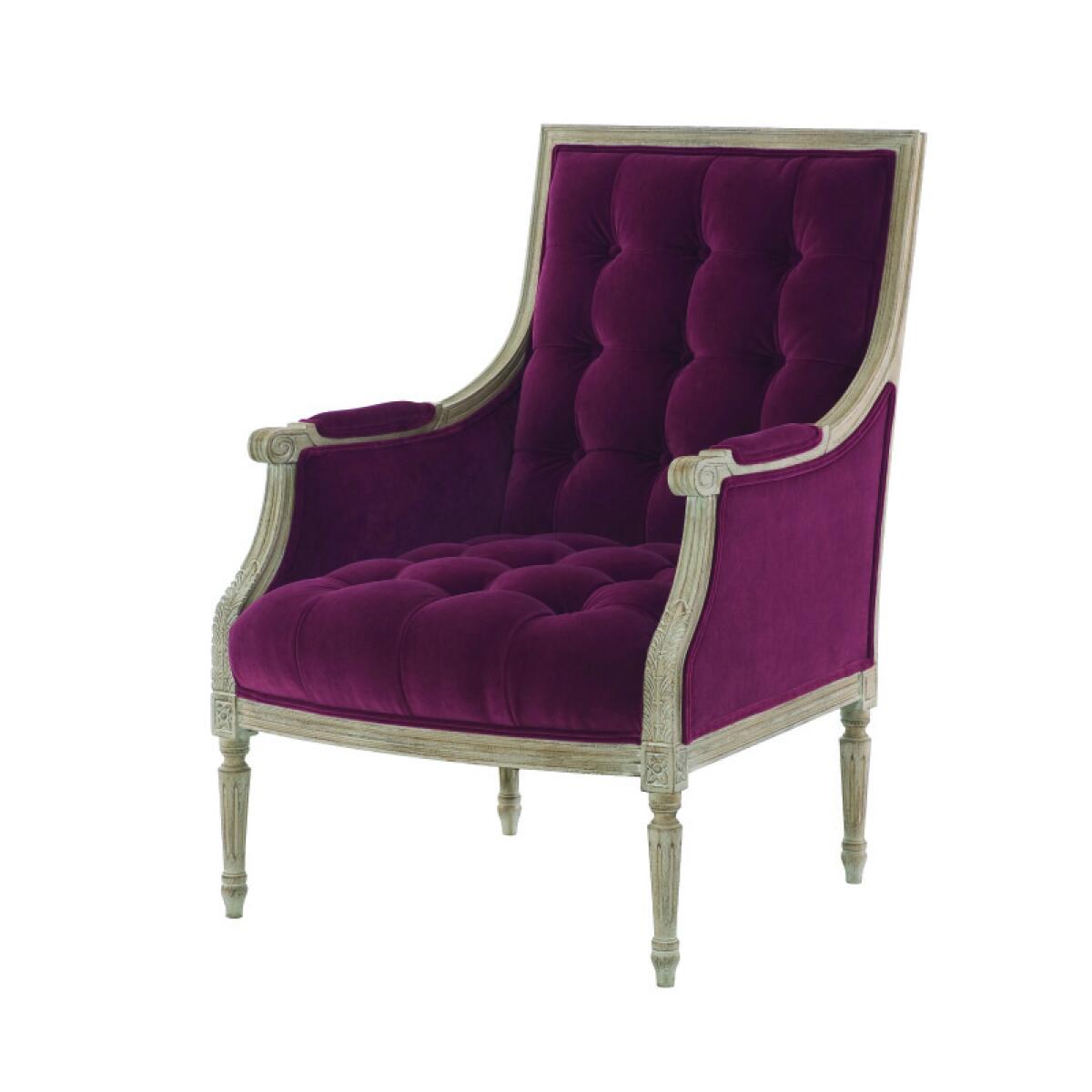 618 Morgan Chair Chairs Chairs 2 618 Morgan Chair Chairs Chairs 2