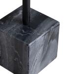 Knott Accessories Accessories 8