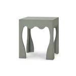 Chloe Side Table - Image 4