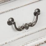 Magnolia Manor 9 Drawer Dresser - Image 11