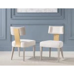 Uph Side Chair - Image 4