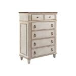 Southbury Drawer Chest Chests American Drew 7
