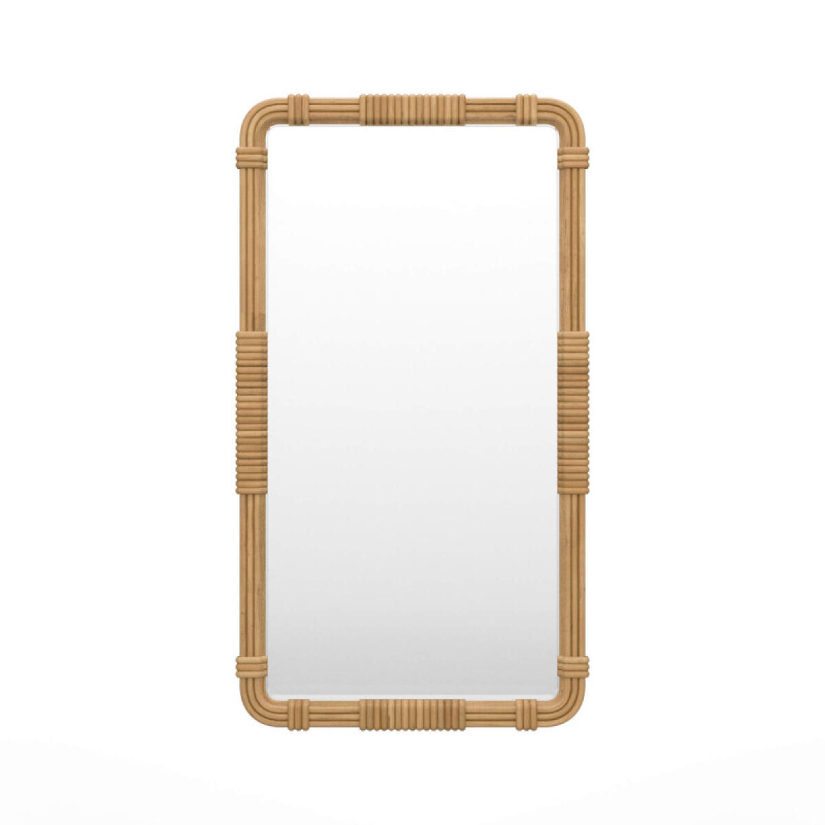 adec7db7026f497371a631888b22b067 Helix Mirror Large - Image 1