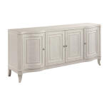 Harmony Angeline Entertainment Console - Image 5